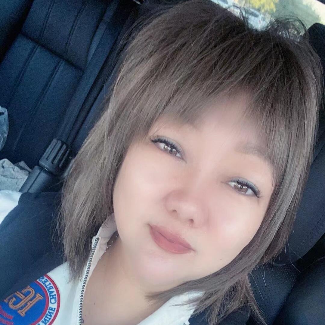 丝美宝