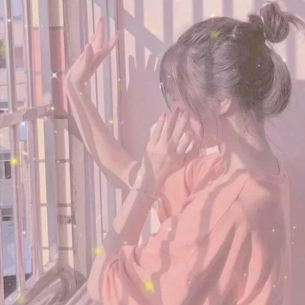 ღ᭄💞琪幻໑ຼ₀₂5💕