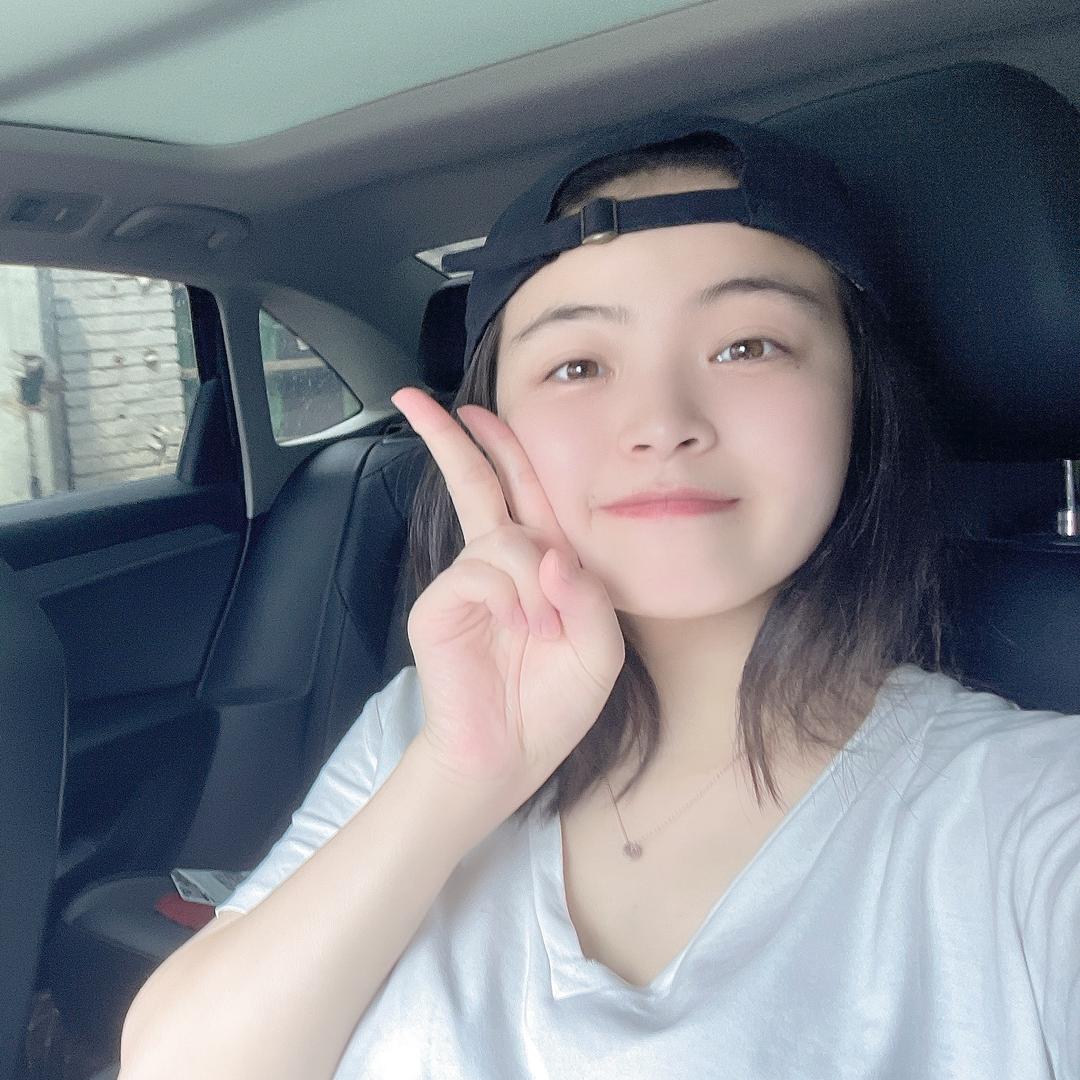 胜芳永昌男装❤️阿蔓