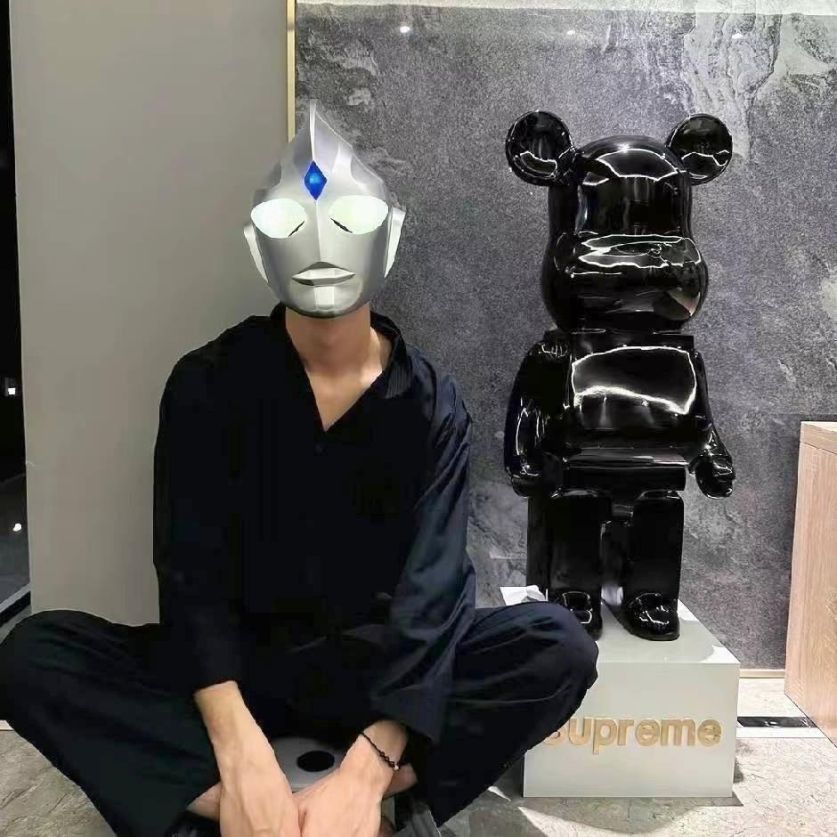 小野不搞机📱（揽胜严选）