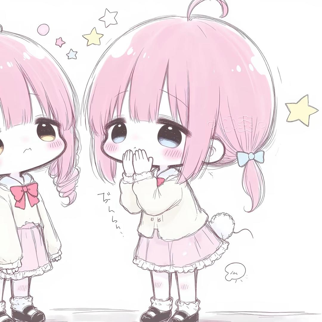 蠢货