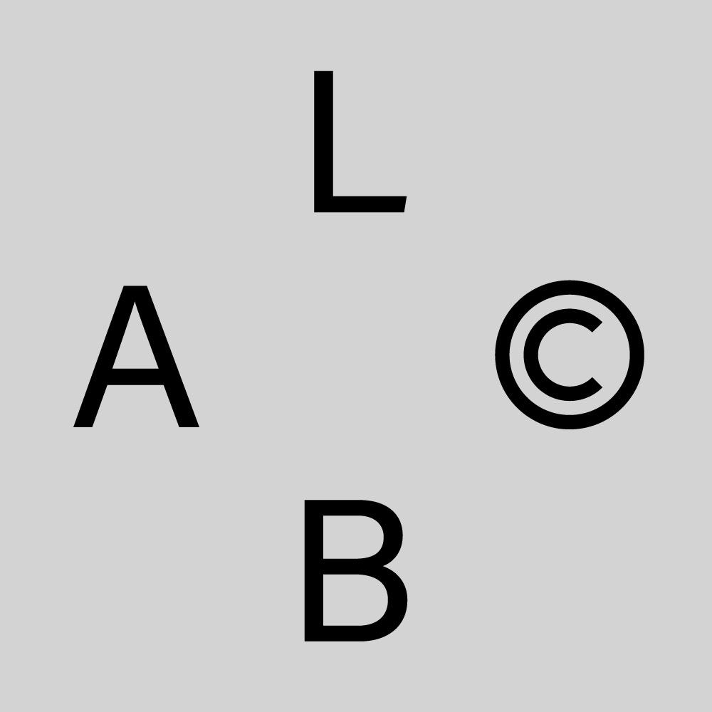 THE LAB C