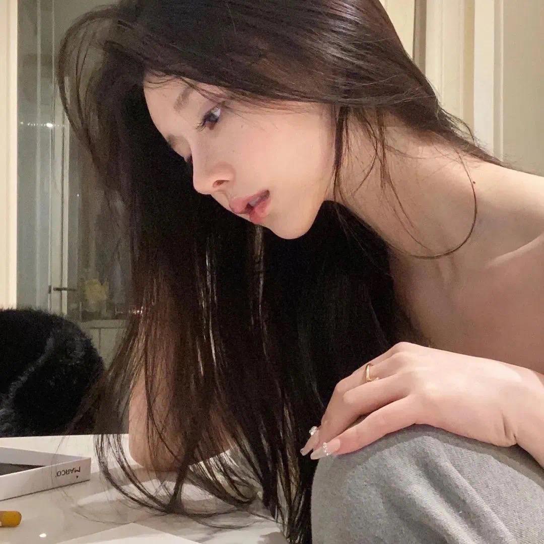 焱