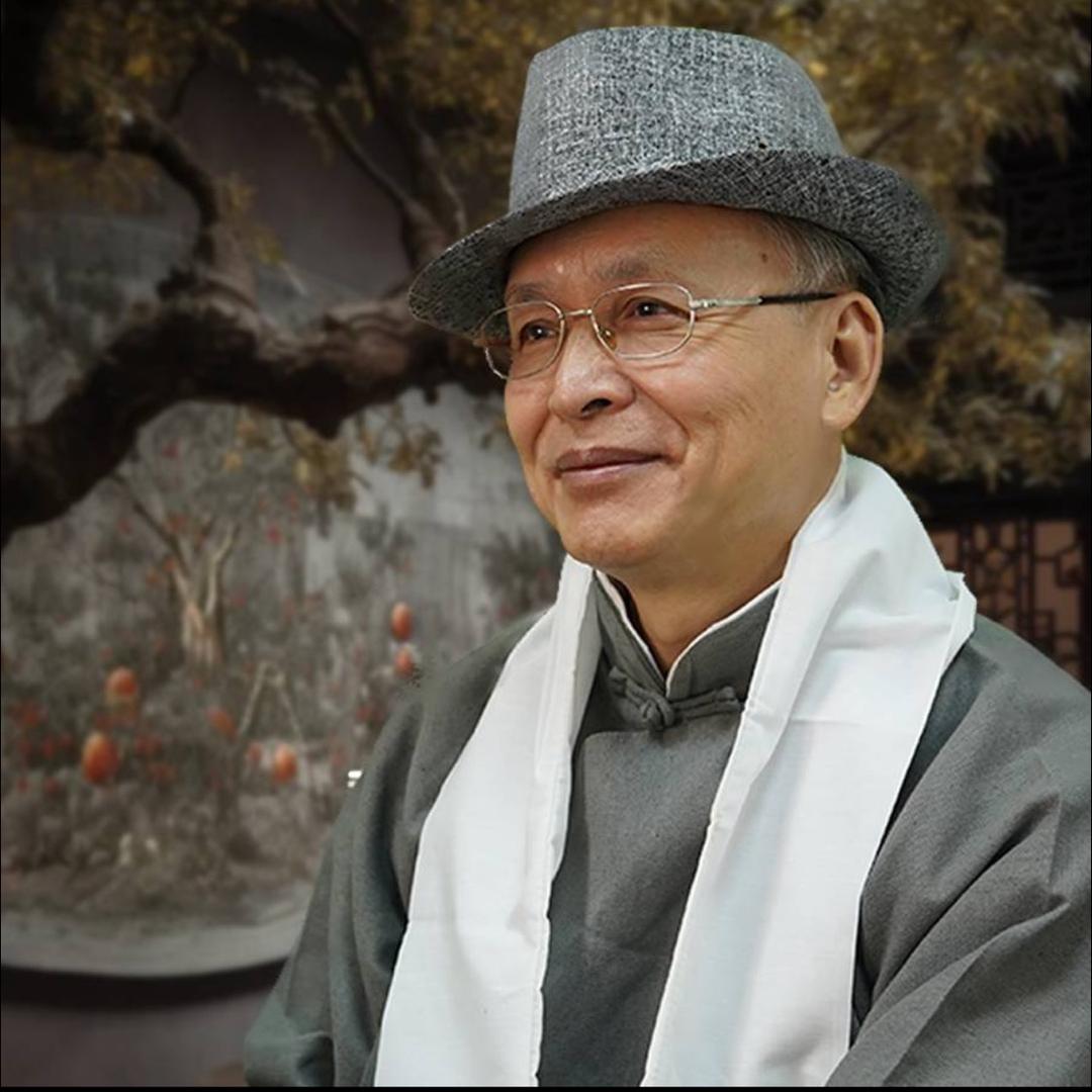 智者处世