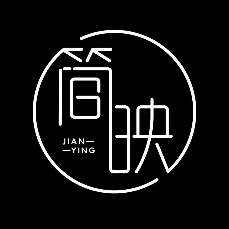 修图师·子轩