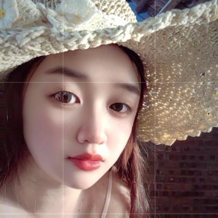 鱼鱼~