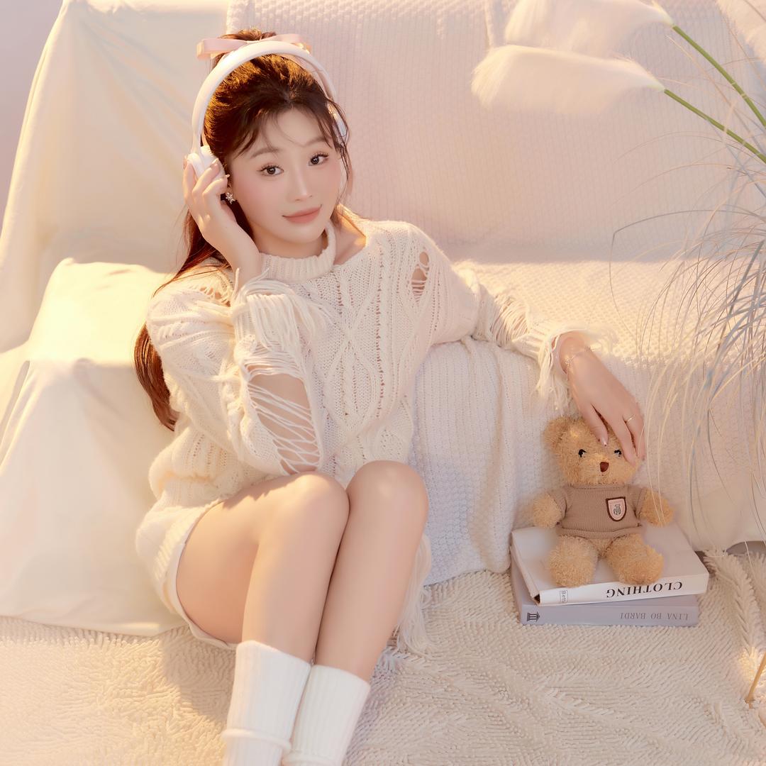 😘丫头💗