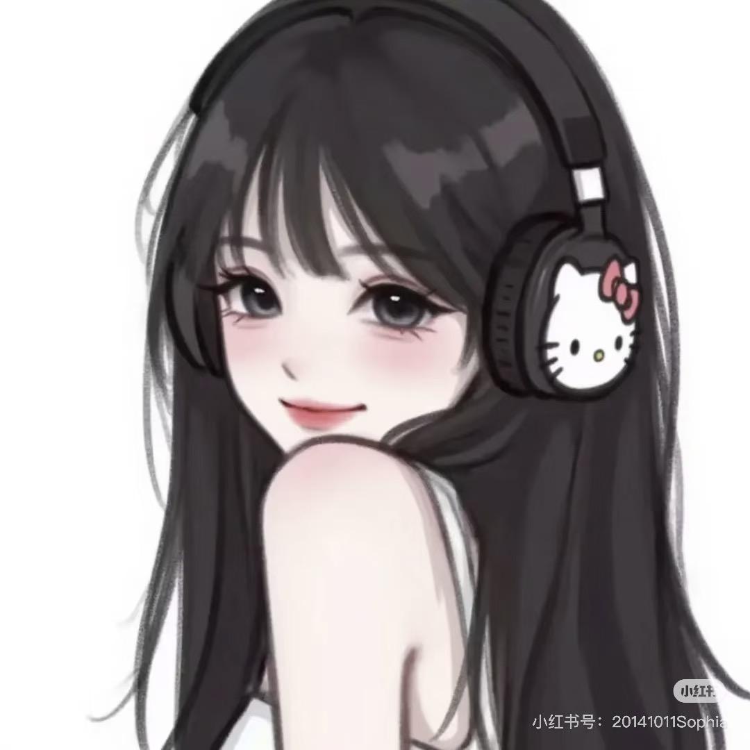 TAI