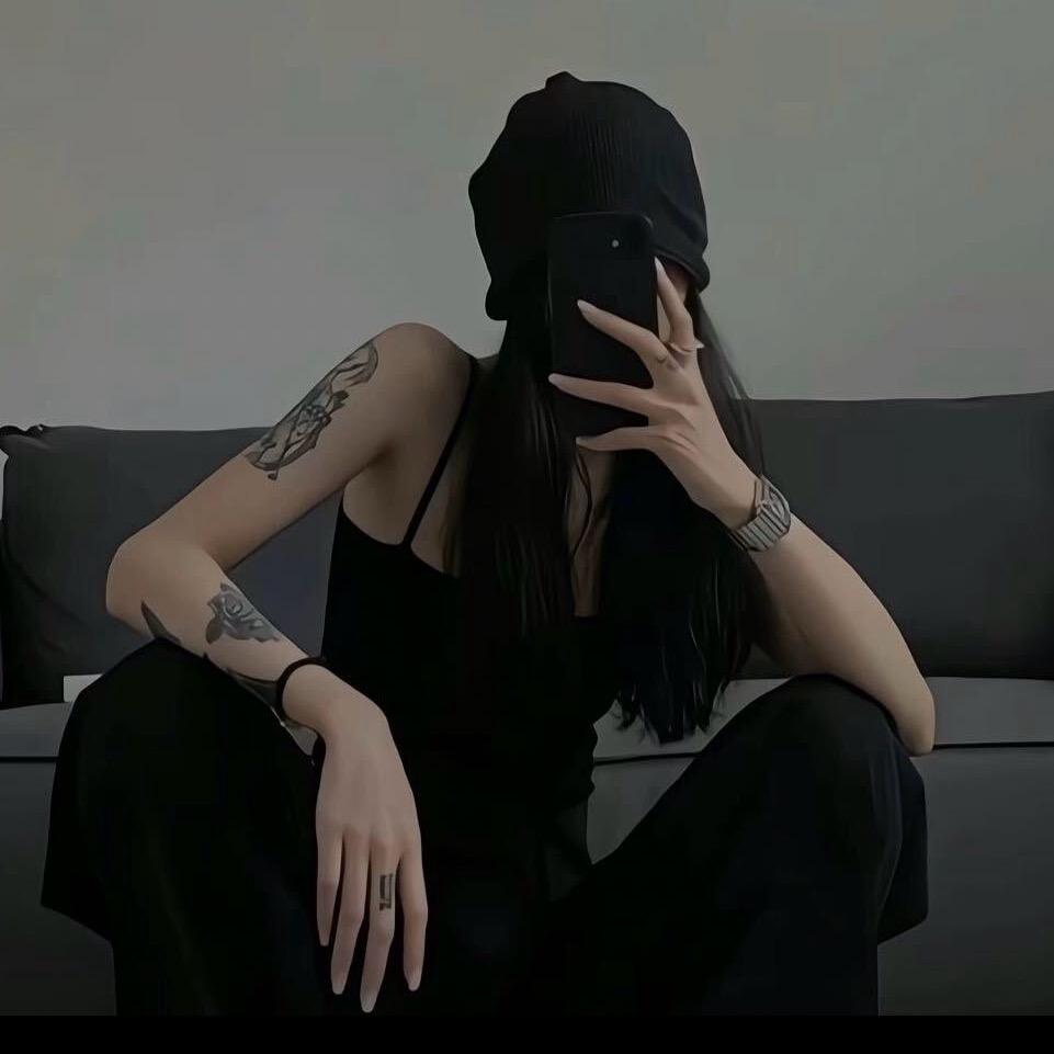 🍃孤妾🍃