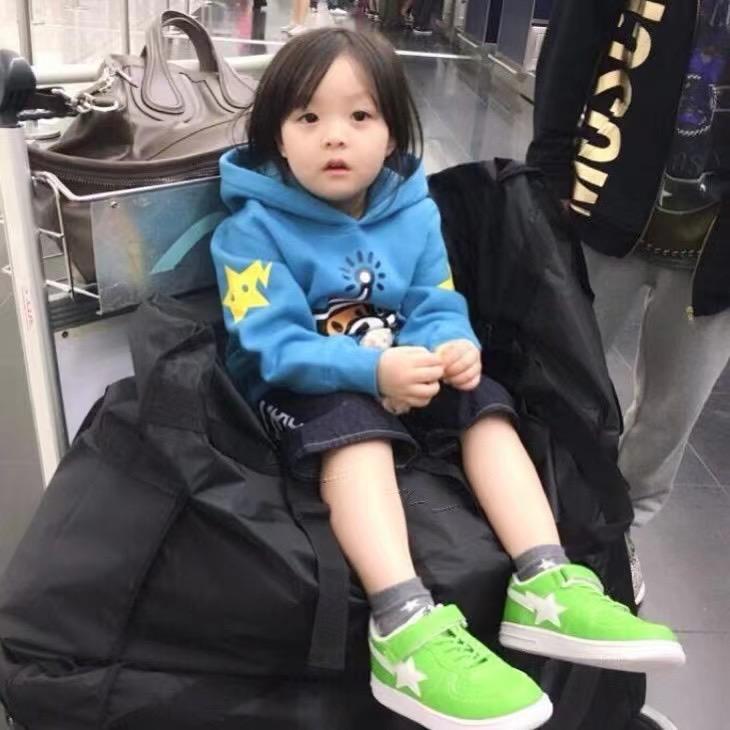 酱子^