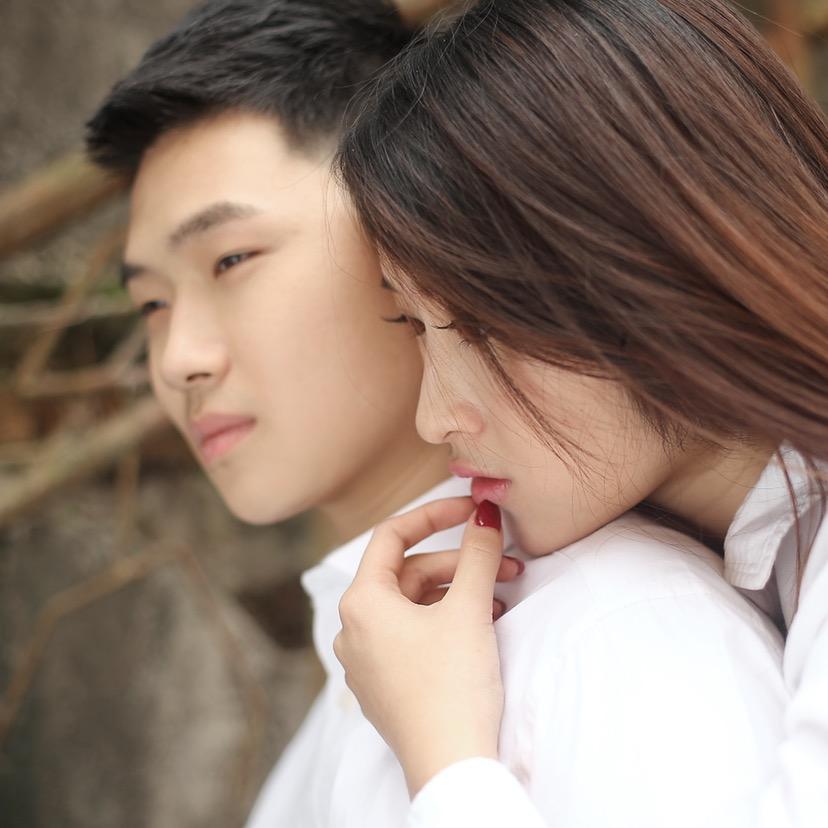饱饱的快乐生活👨‍👩‍👧