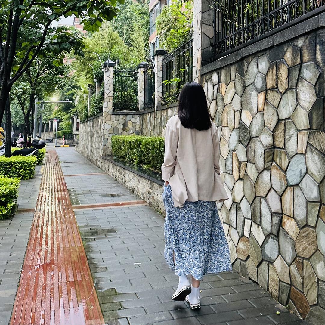 李小白的记事本