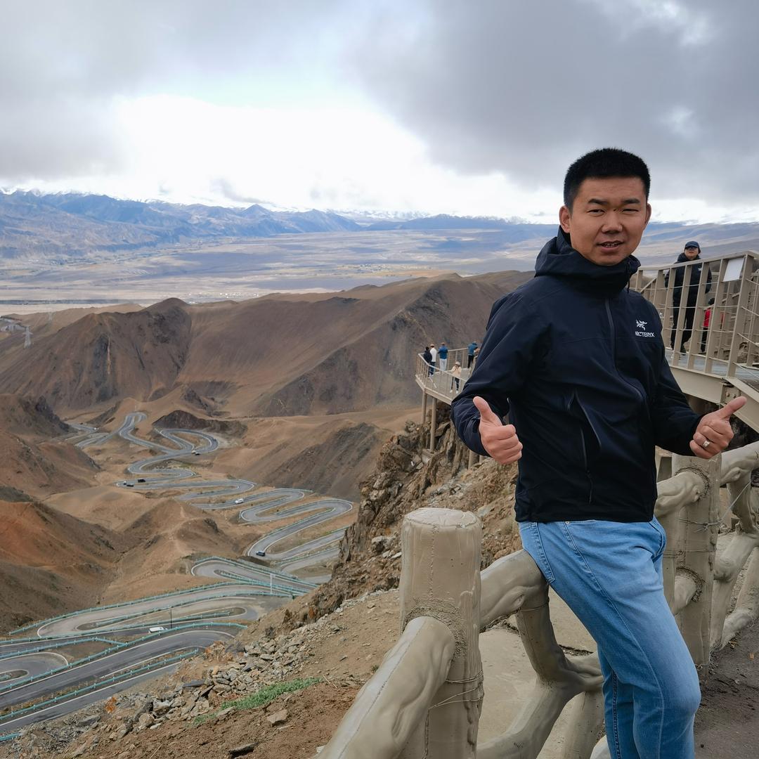 草根老板·王十三