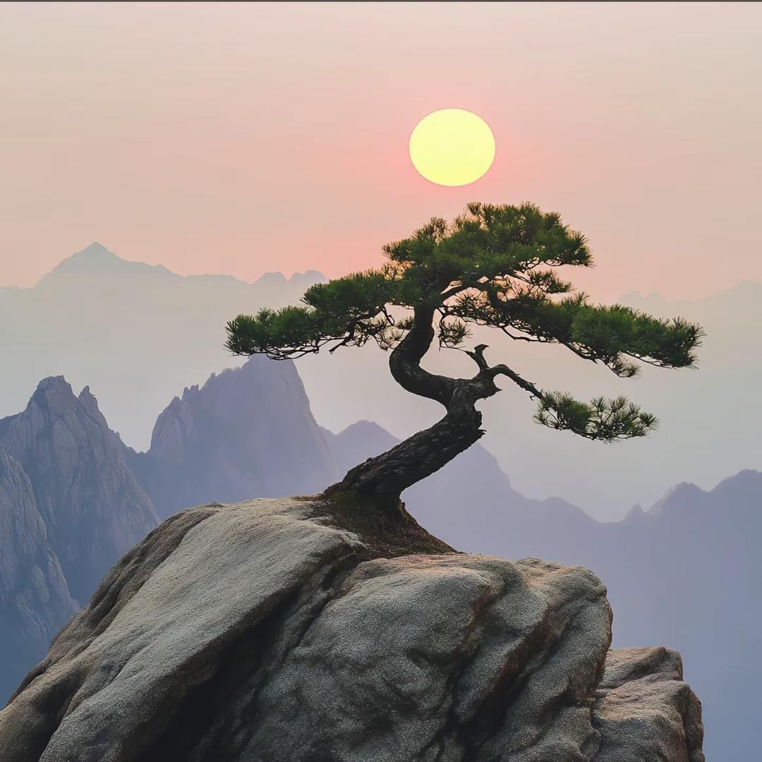 忠诚卫士