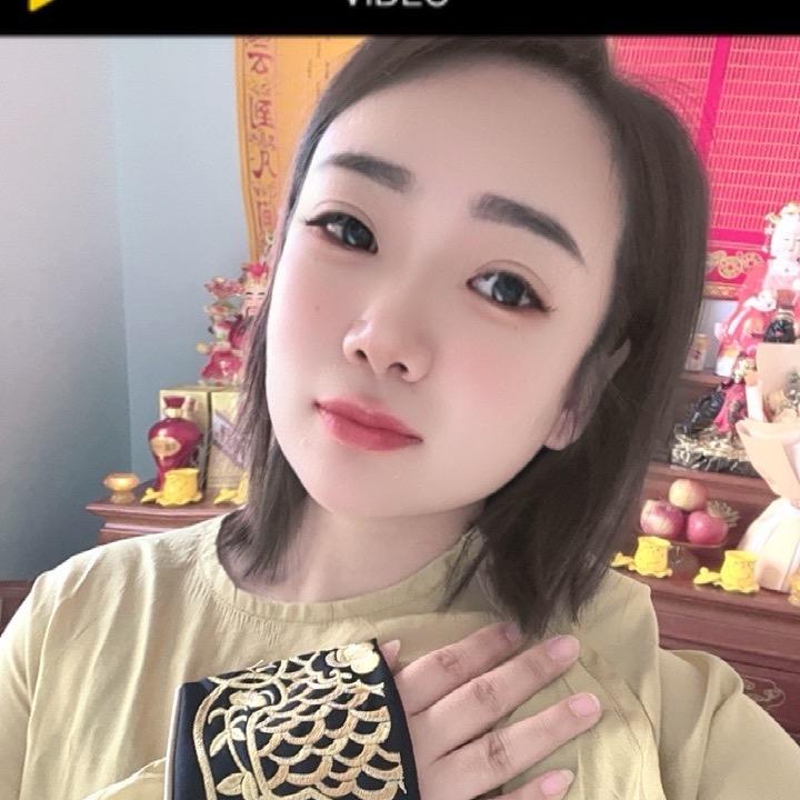 凡尘静修（智然🏠）