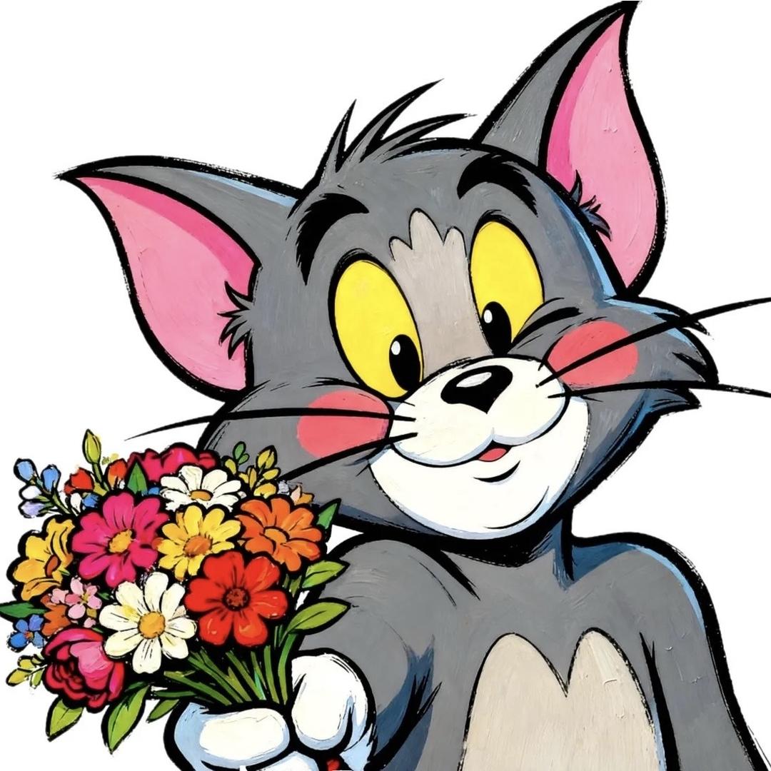 拍照只会 耶✌️