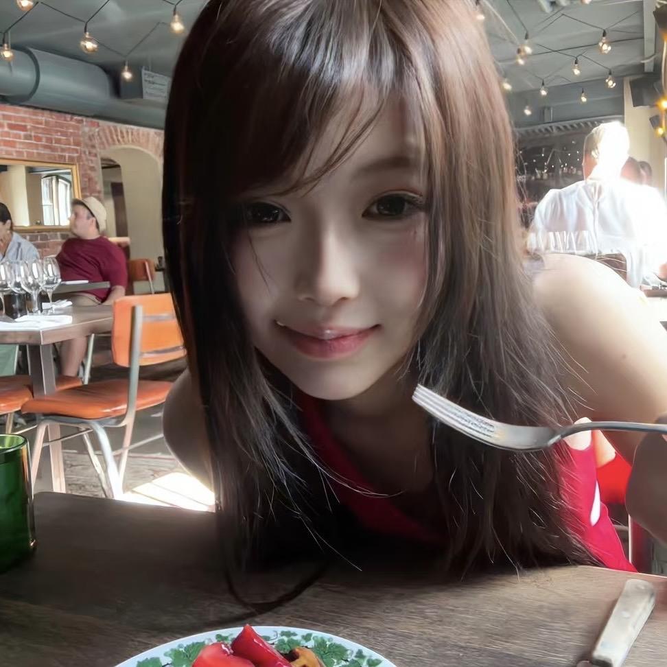 春泥.