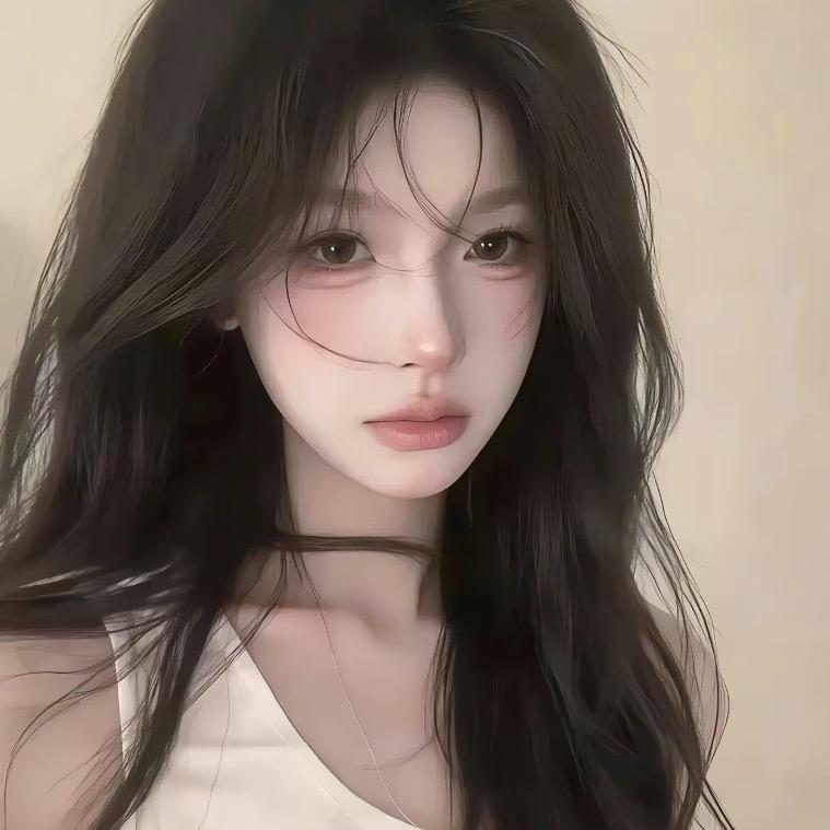 语嫣