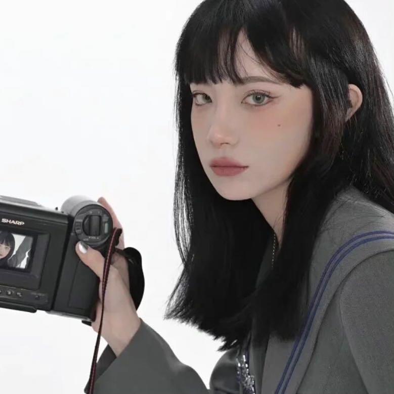 若小若
