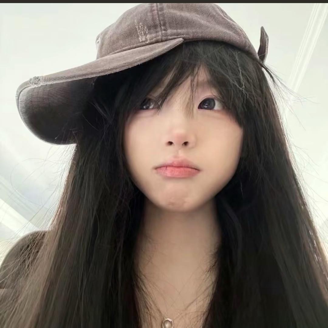 黄桃罐头-