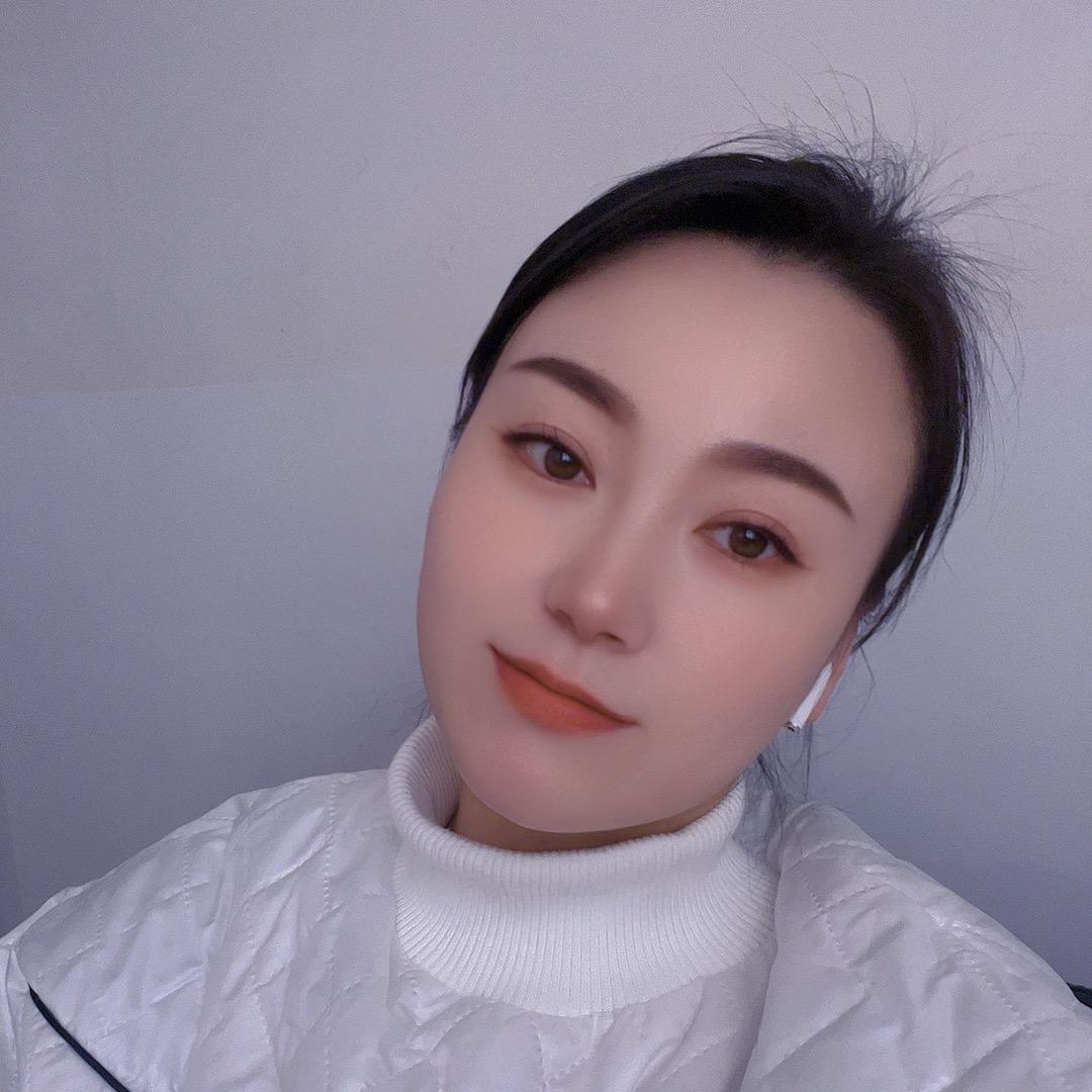 @紫霞