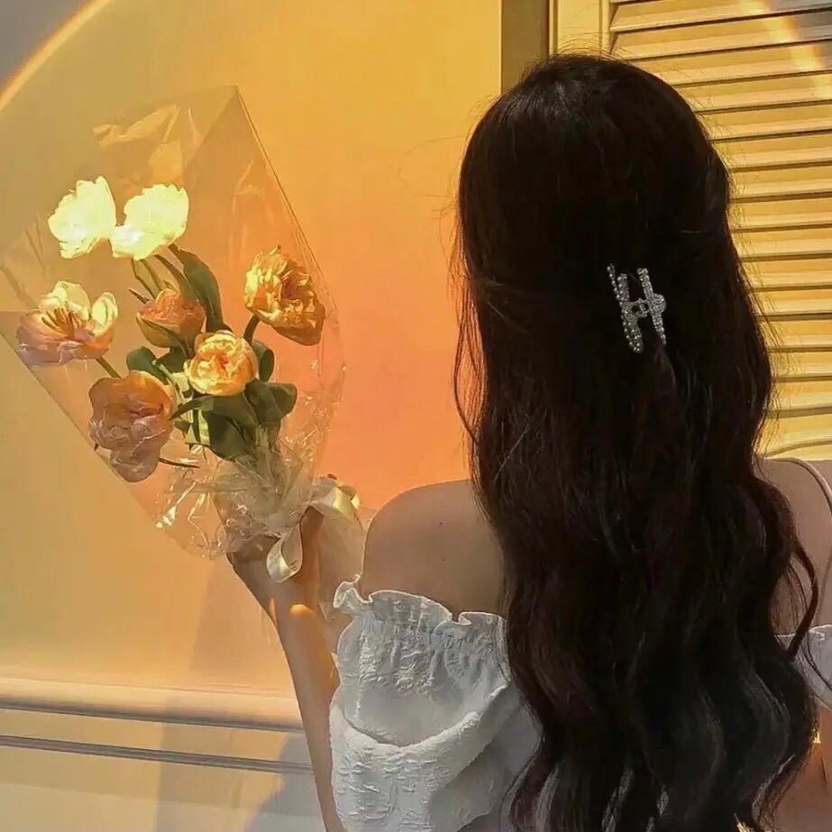 喜欢藏不住❤️