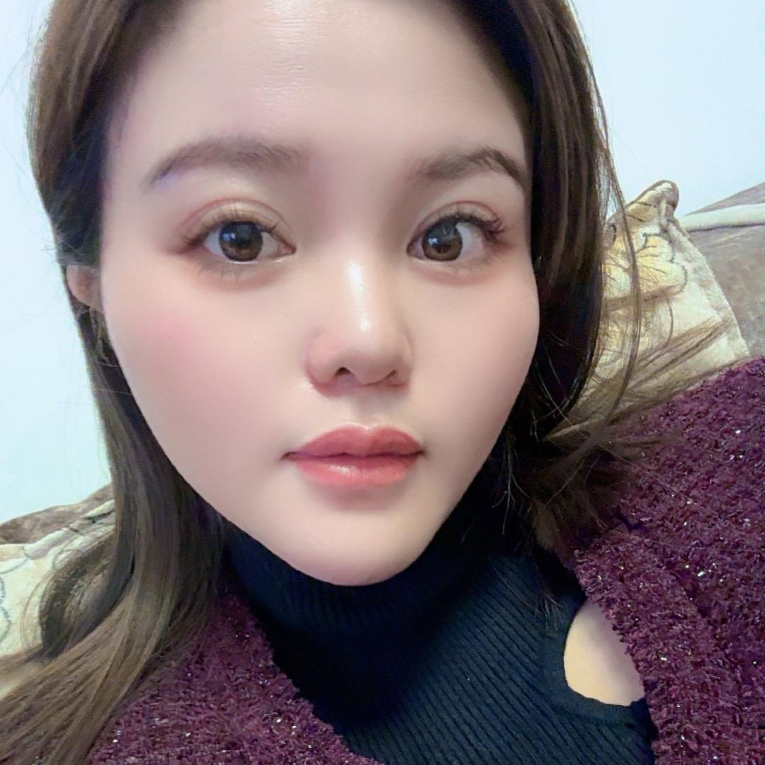 调肤管理.美白祛斑