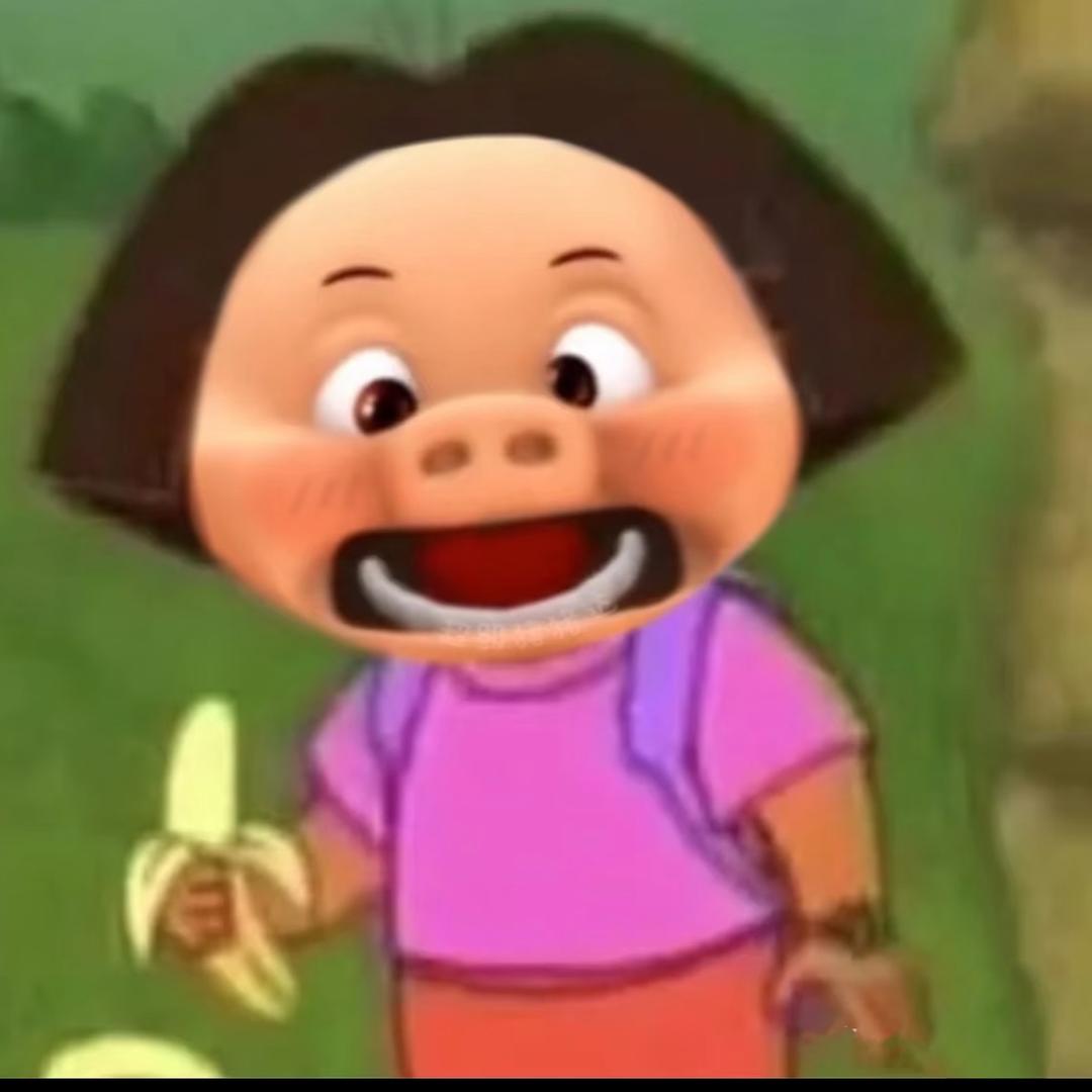 发发要瘦i(130斤减肥版）