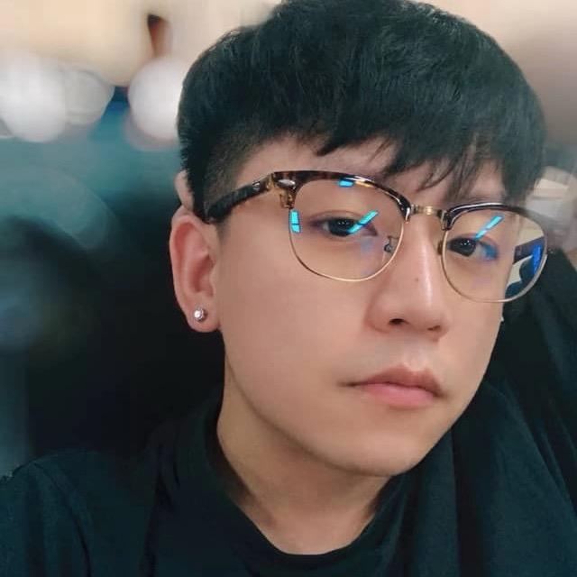 贰拾柒🐴