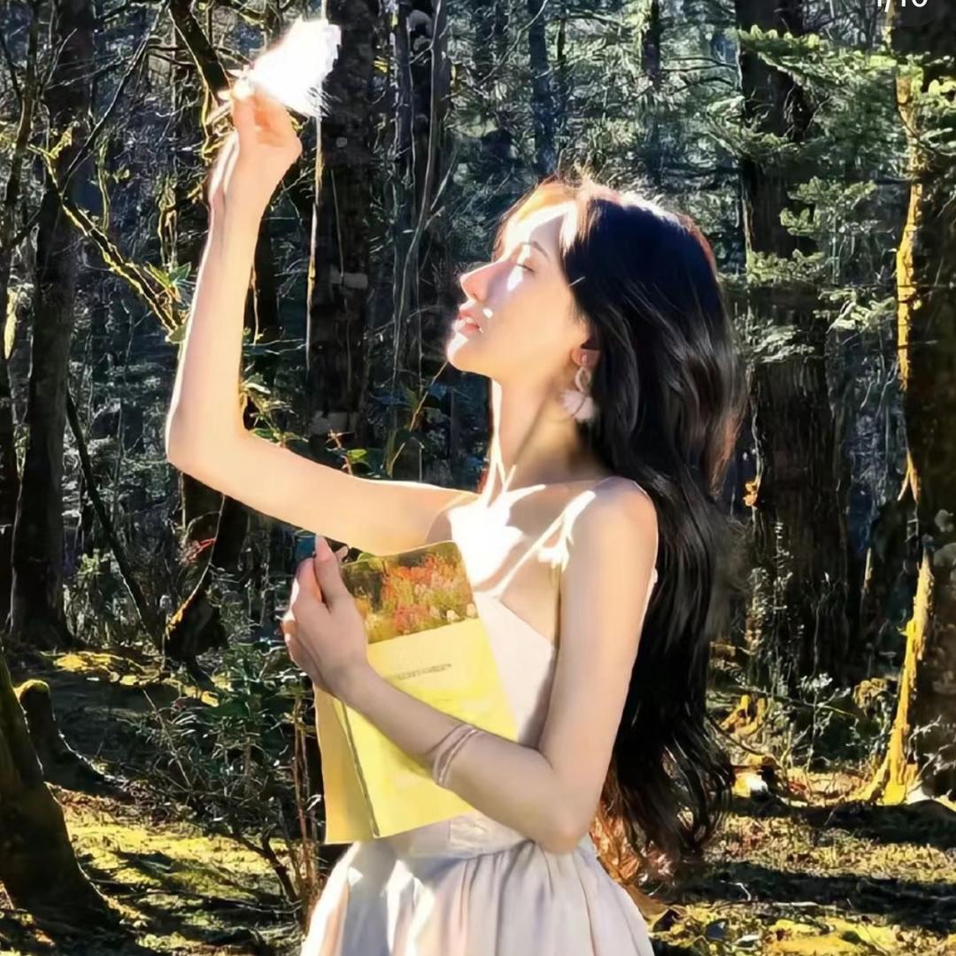 🐻🔔呀～