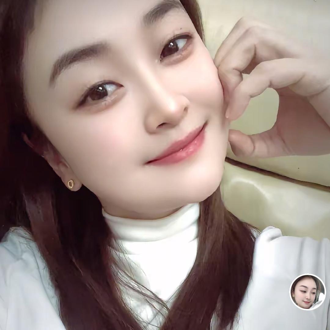 巧巧好物分享