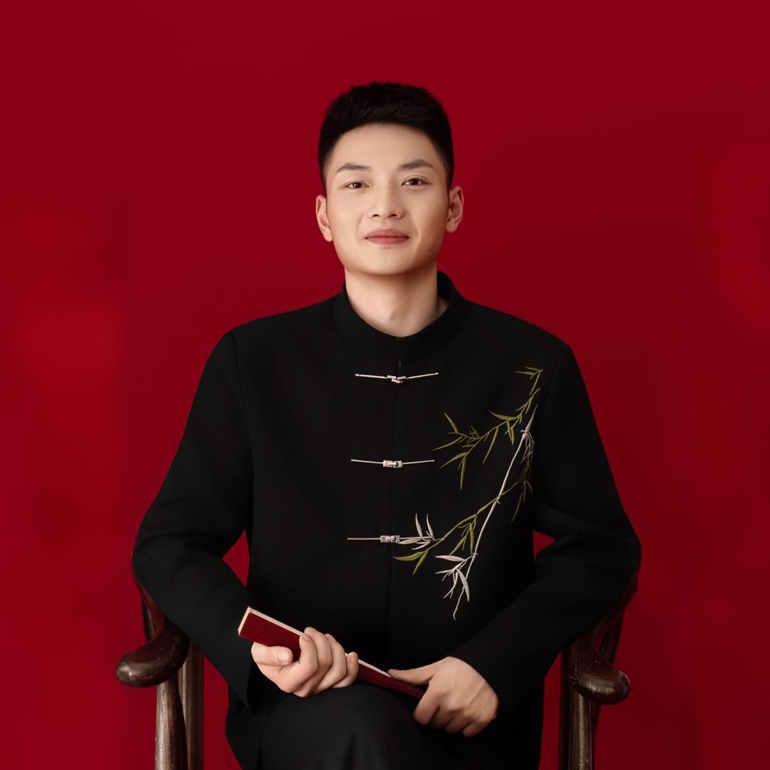 付焕聪（生猪贸易）