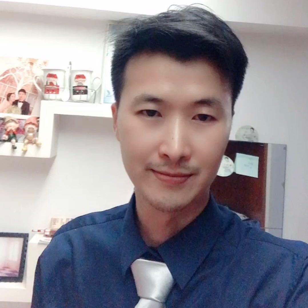 惠来乐家房产中介 乐义