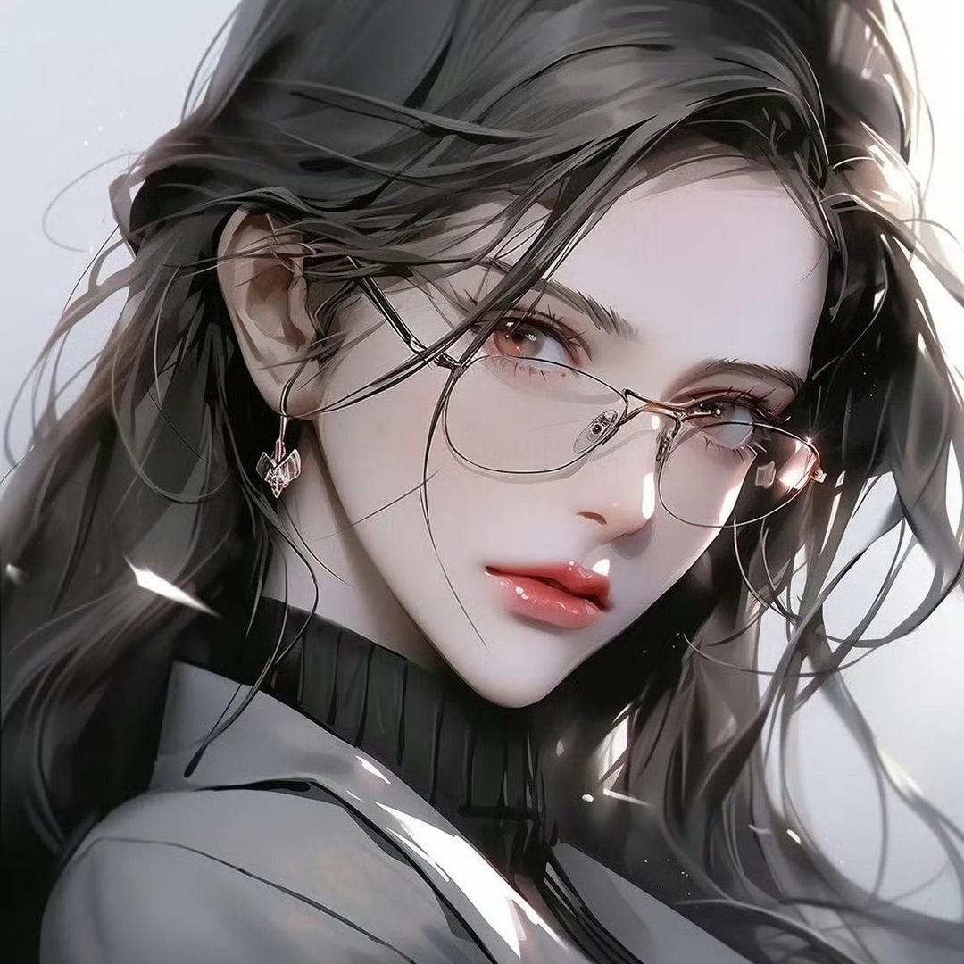 十三.