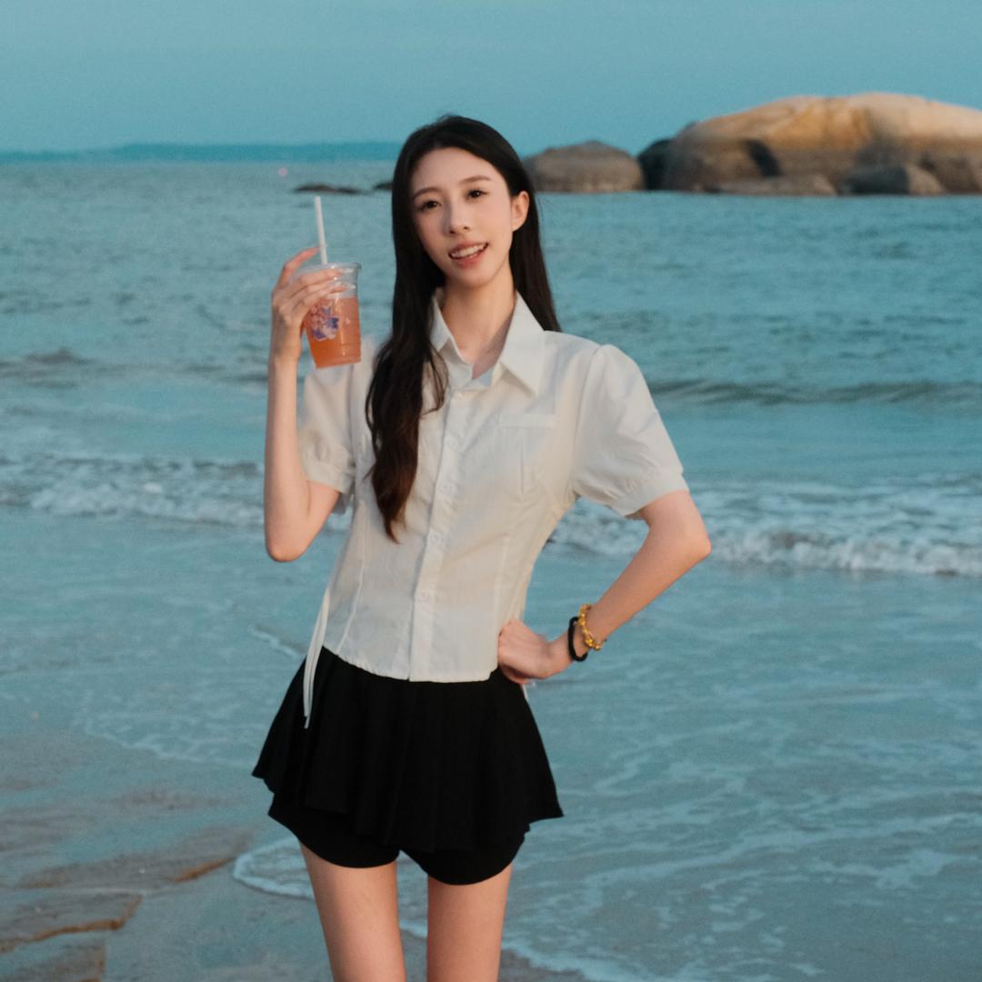林木木