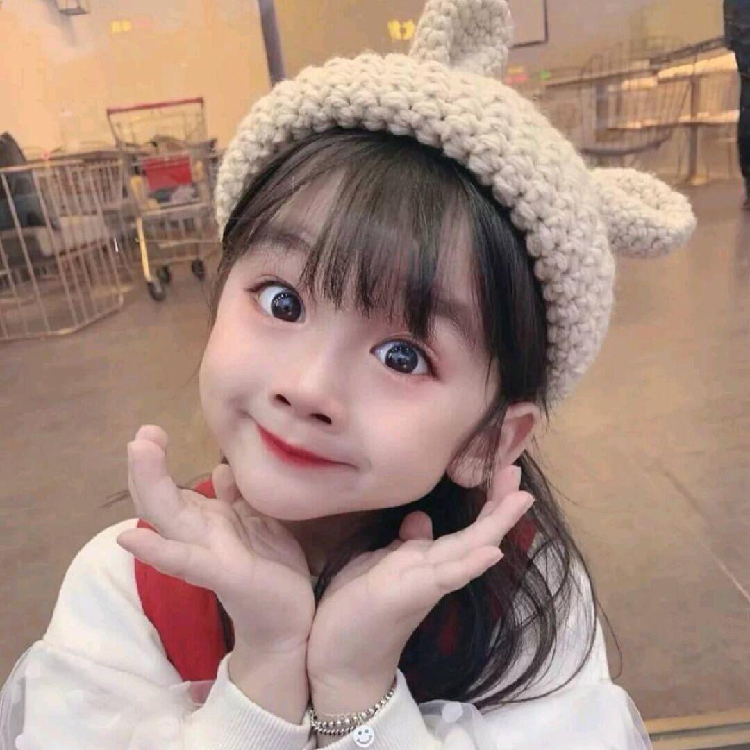 Guositong_🧸.
