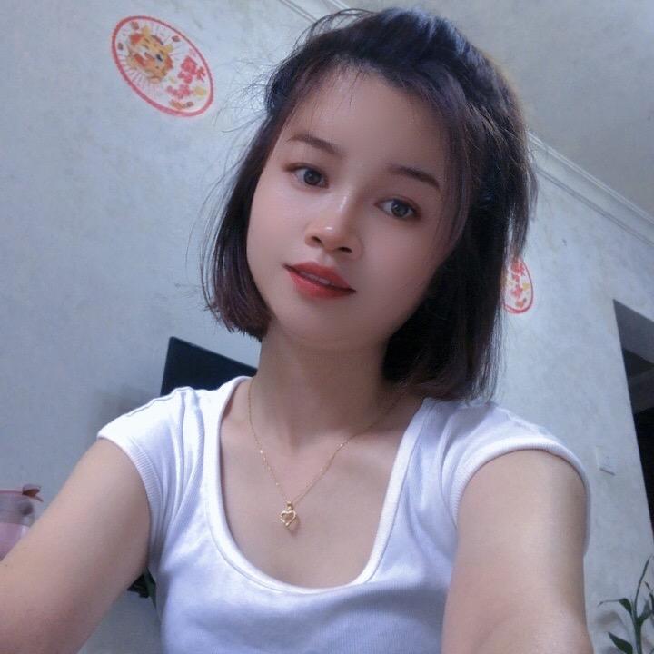 小Yan^_^