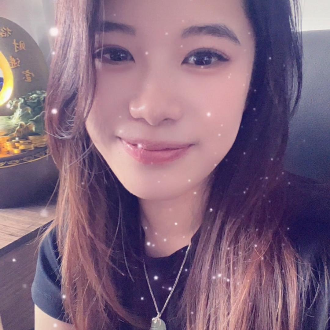00～～～