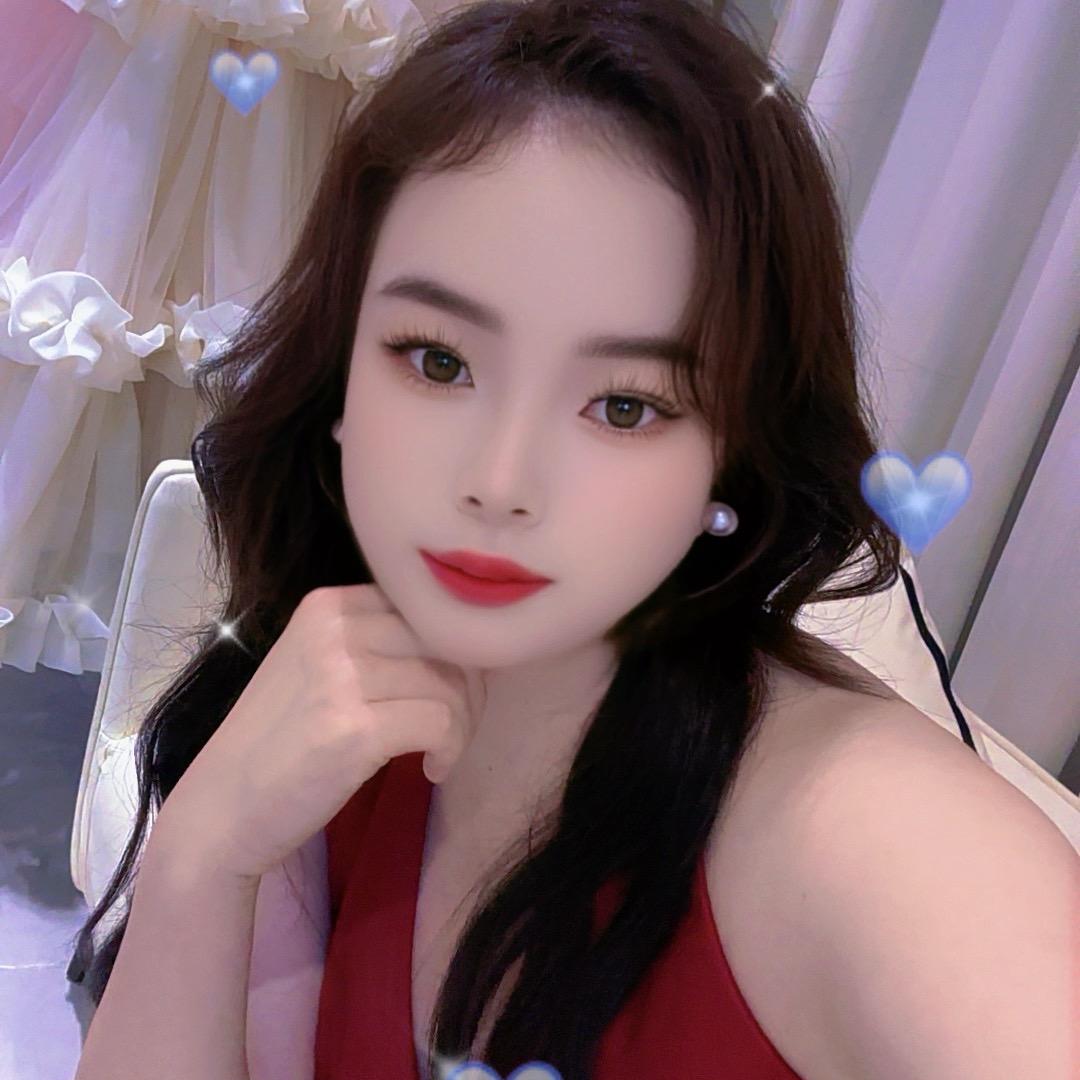 小丫头