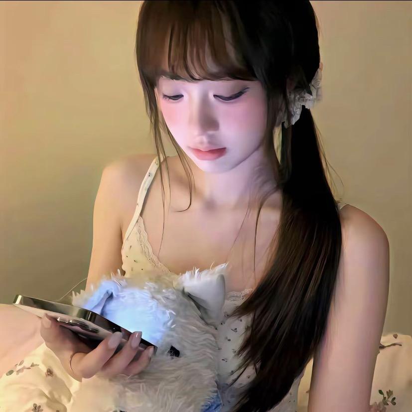 那片街-