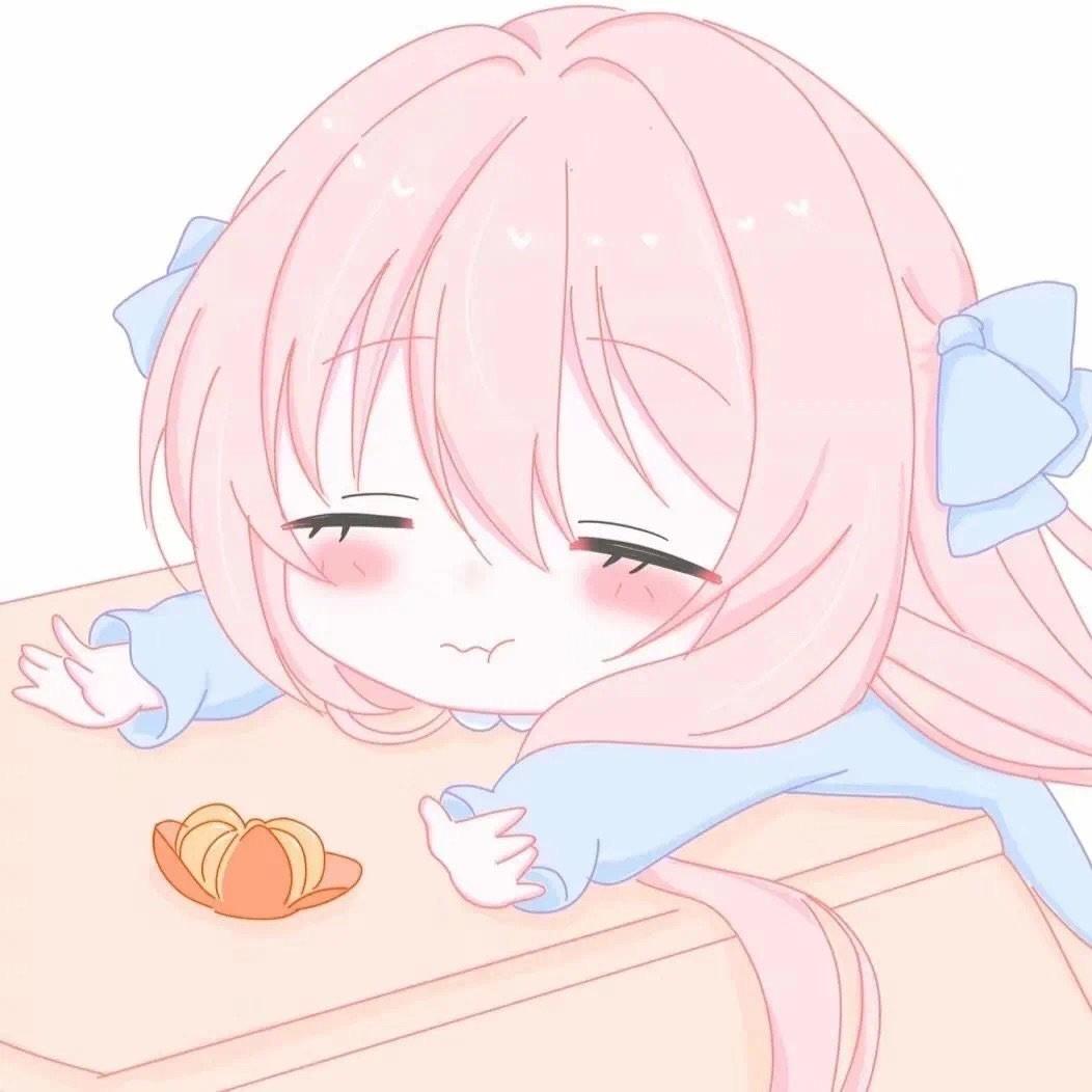 DD