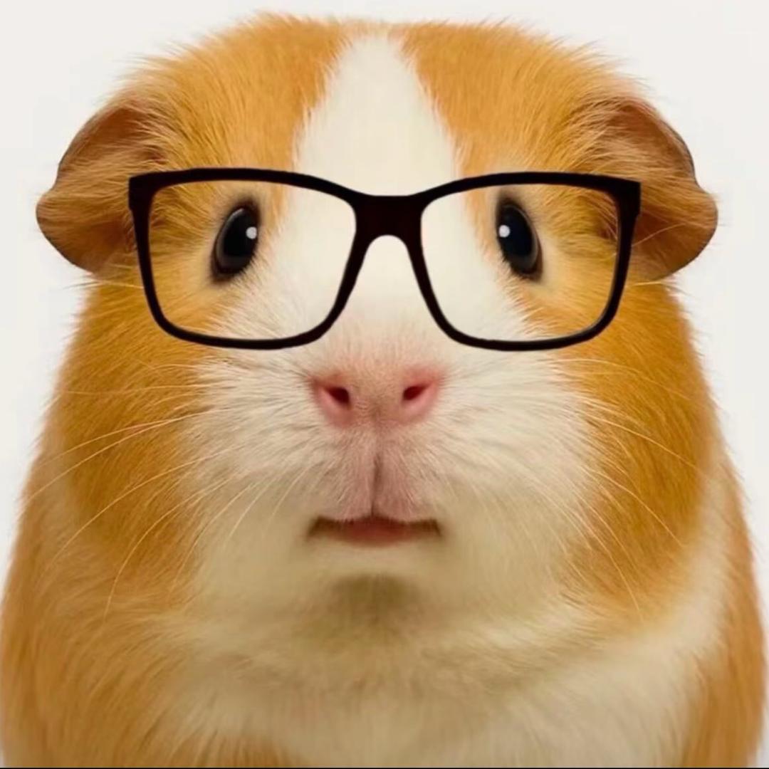 每天睡到自然醒