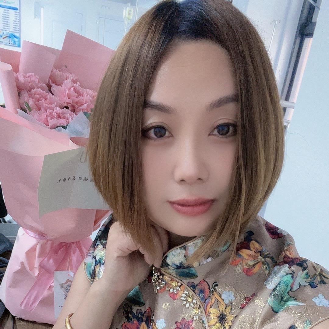 满城小马坊@腰@膝@颈@肩