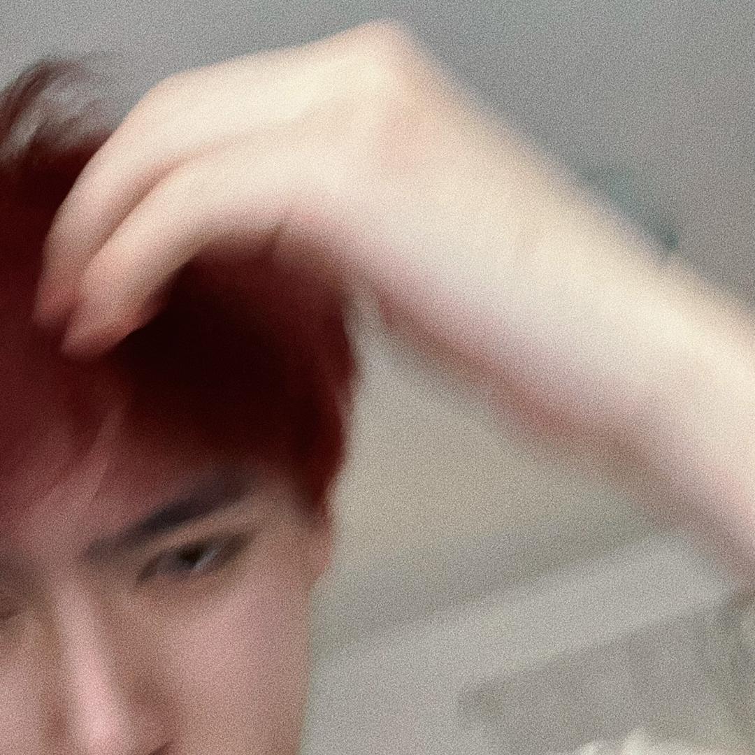 伊萬木