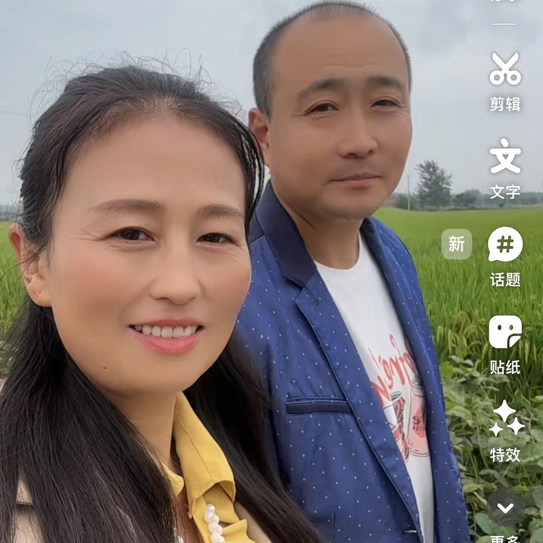 小彼得好物