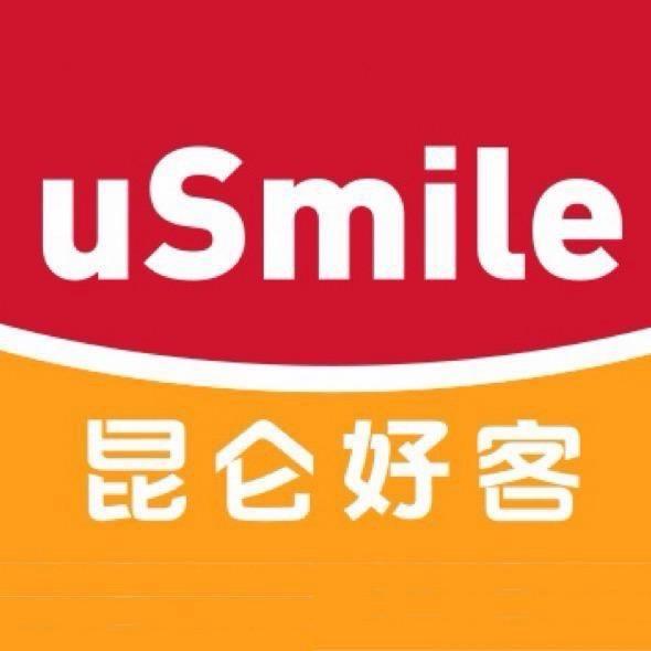 中石油新疆特产直供