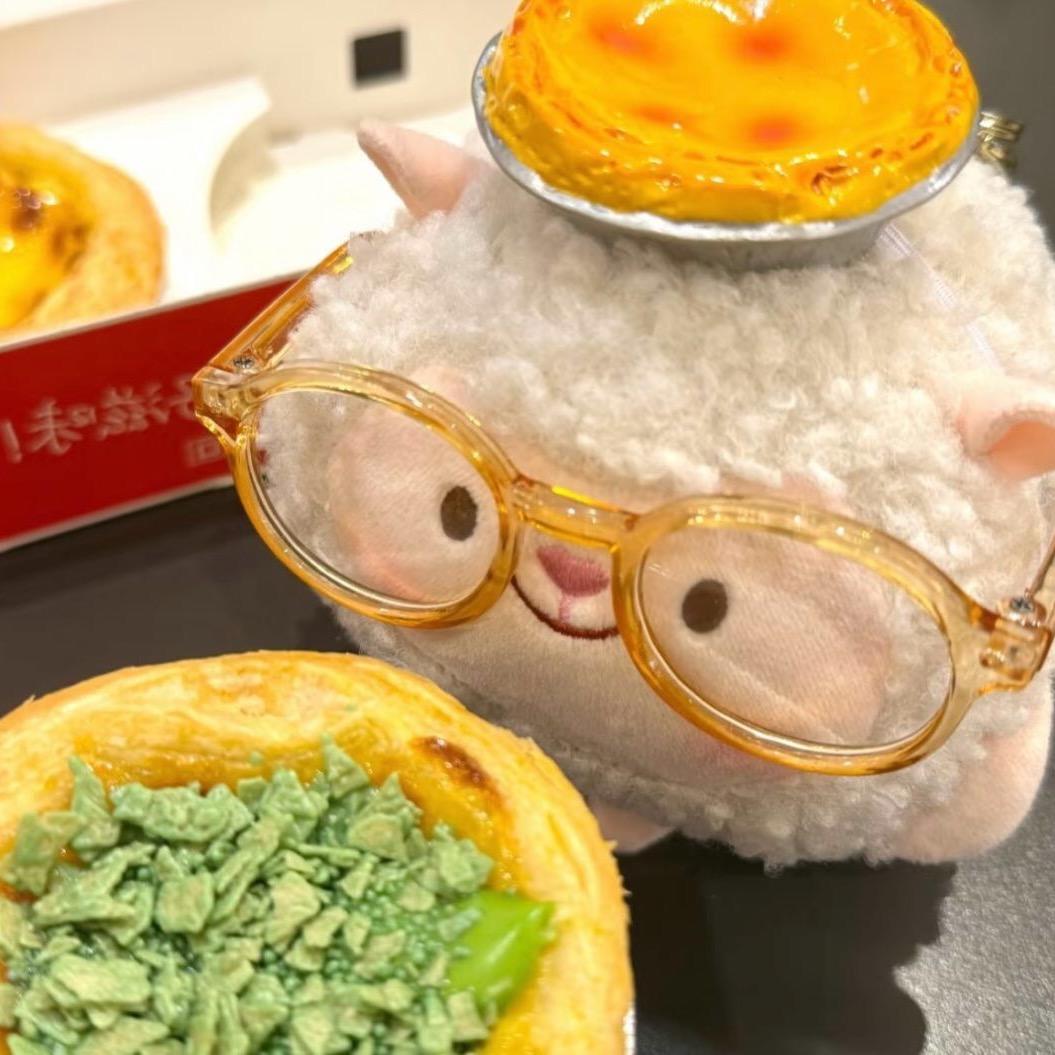Cc炸