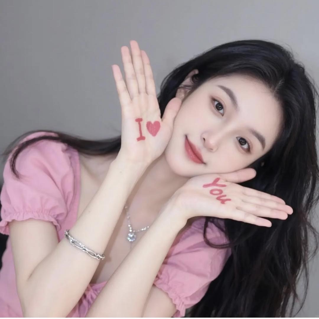 海口龙华亢菱华百货商行