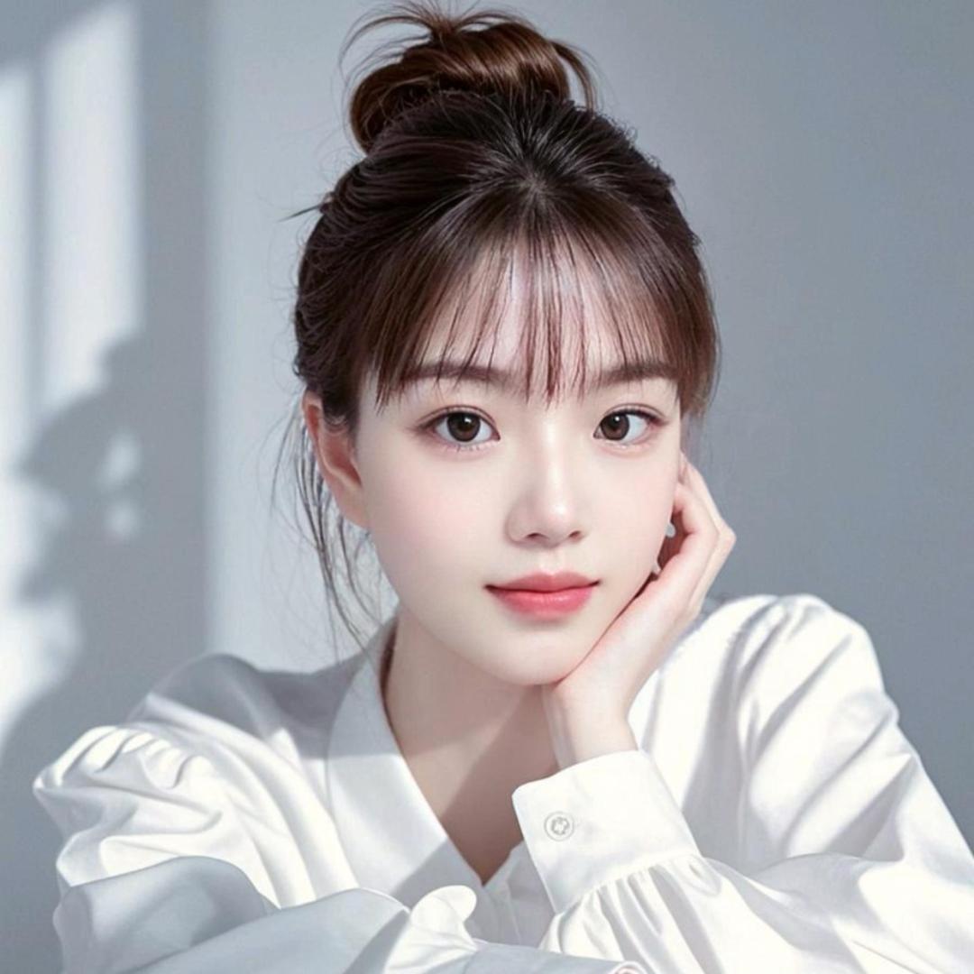 @ W 美💕🍀