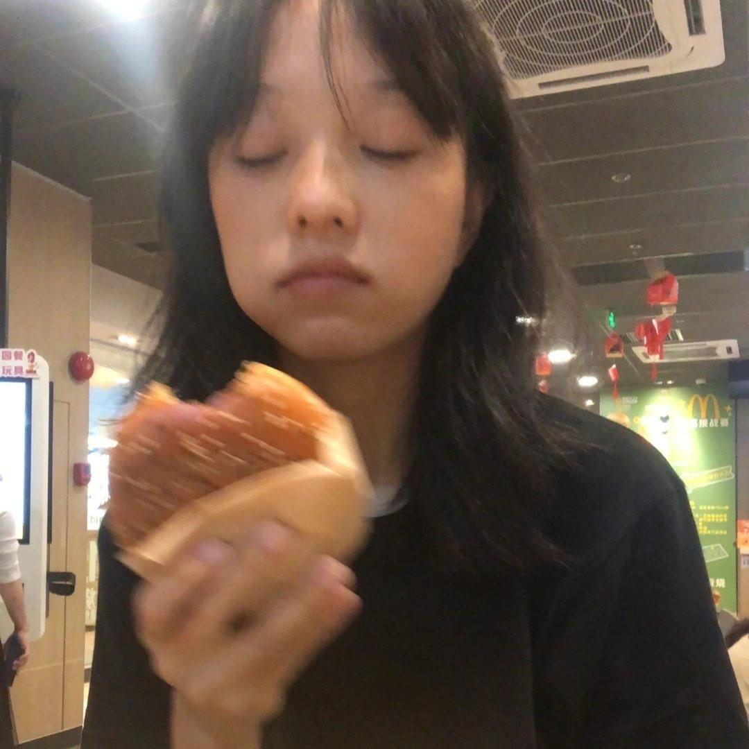 0汁薯条多